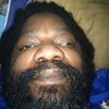 jamesowens6